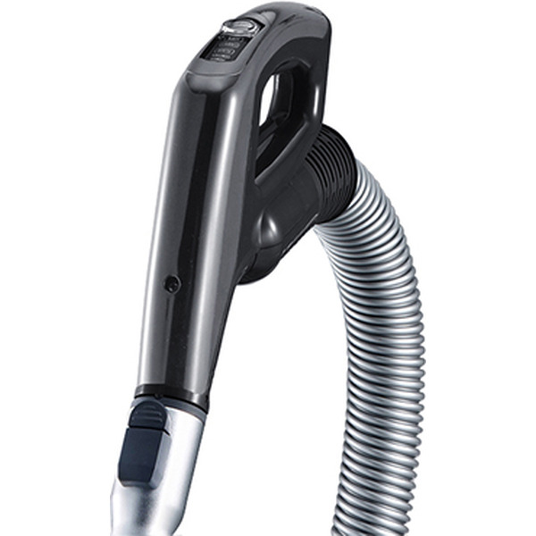 Пылесос LG VC73188NELR