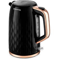 Электрический чайник Brayer BR1061