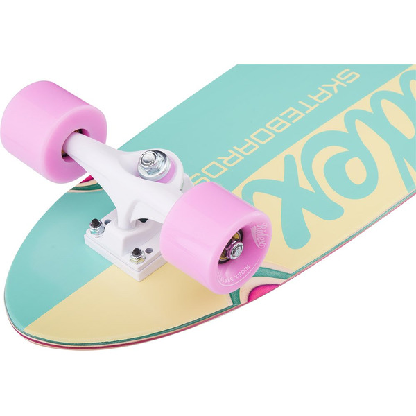 Круизер Ridex Candys