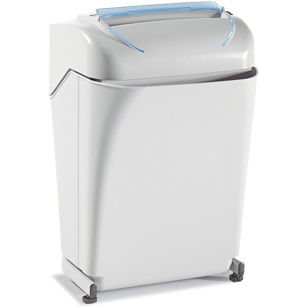 Шредер Kobra 240 C2 Turbo (99.731)