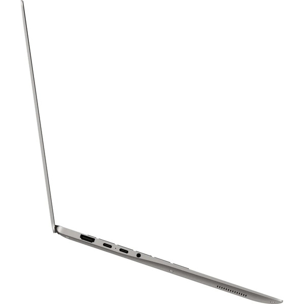 Ноутбук HONOR MagicBook Pro 14 FMB-P 5301ANXE