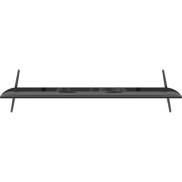 Телевизор Hikers 55HTU01