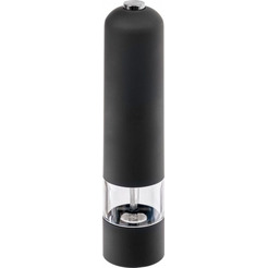 Мельница для специй Bradex TK 0601