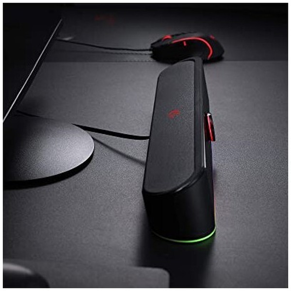 Саундбар Redragon Adiemus