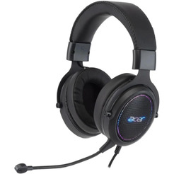Наушники с микрофоном Acer AHW120 (ZL.HDSCC.01C)