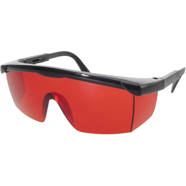 Очки для лазерных приборов Condtrol 1-7-035