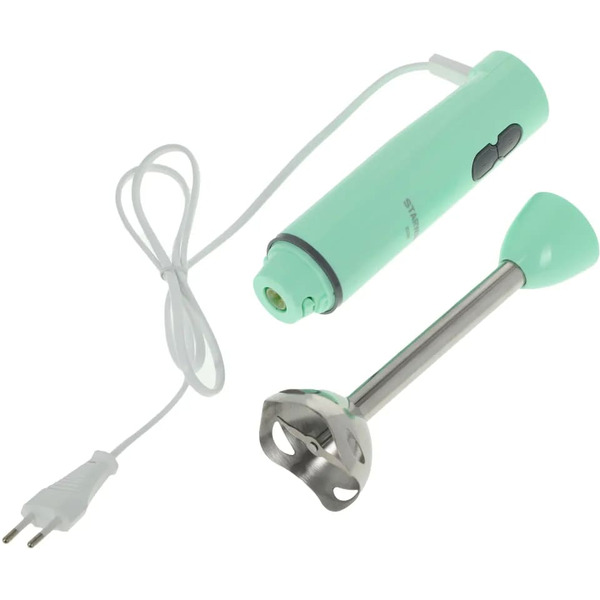 Блендер StarWind SBP1113c