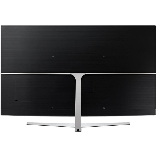 Телевизор SAMSUNG UE55MU8000UXRU