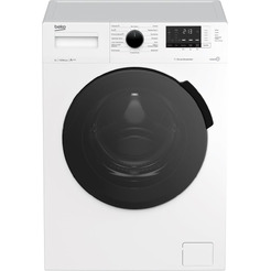 Стиральная машина Beko WSPE6612W BY