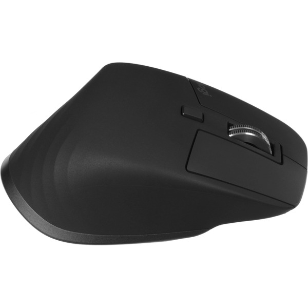 Офисный набор Logitech MX Keys S Combo 920-011619