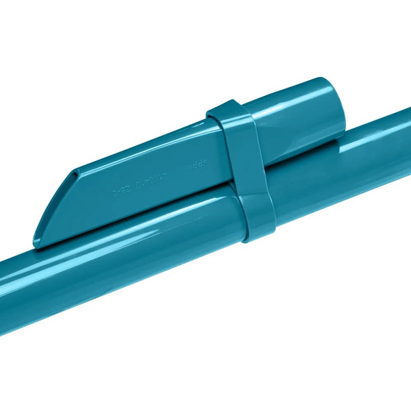 Аккуммуляторный пылесос MAKITA DCL181FZ