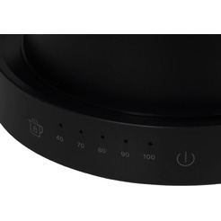 Электрочайник Kitfort КТ-6754