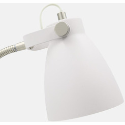 Cветильник настольный ARTSTYLE HT-703W