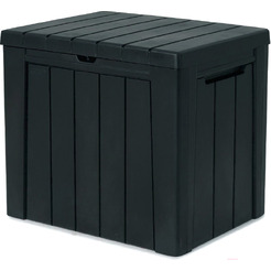 Сундук уличный Keter Urban 246943 (графит)