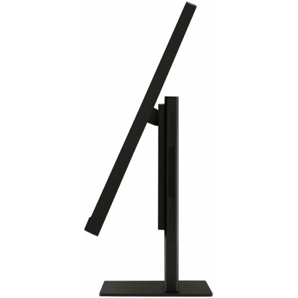 Моноблок OSiO BaseLine B240i-004b