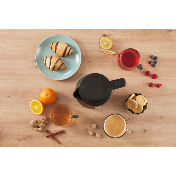 Электрочайник GORENJE K17OPB