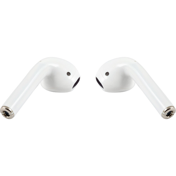 Беспроводная стерео гарнитура EVOLUTION BH302 (белый)