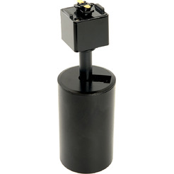 Светильник Feron AL155 32474