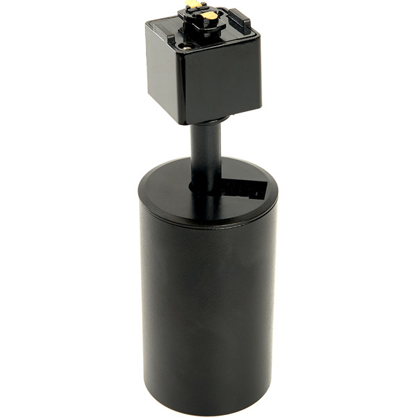 Светильник Feron AL155 32474