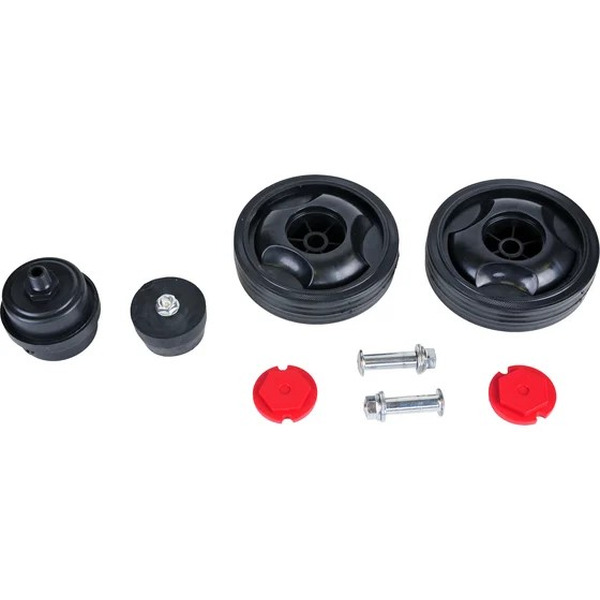 Компрессор ELITECH КПБ 180/24М (199896)