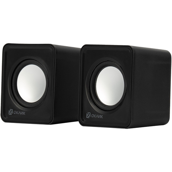 Акустика Oklick OK-331