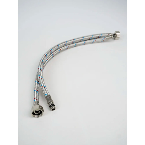 Смеситель Cronwil CD340-49