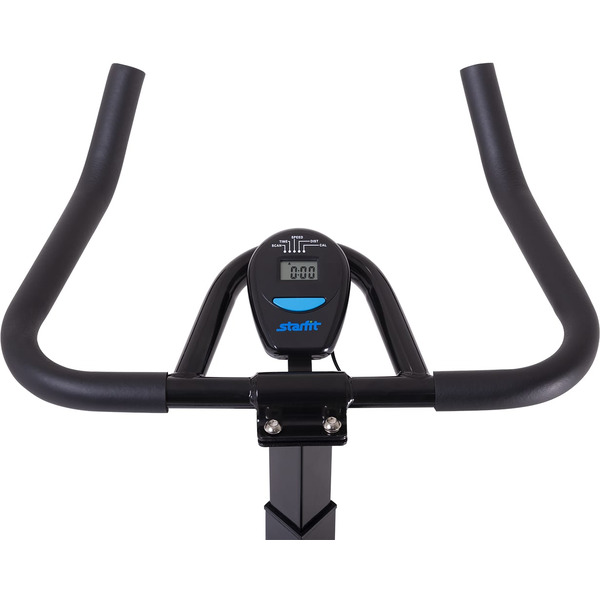 Велотренажер Starfit BK-301 Meteor