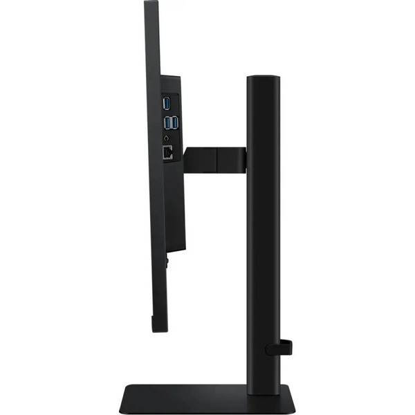 Монитор Samsung ViewFinity S6 S61F LS27F610EAIXCI