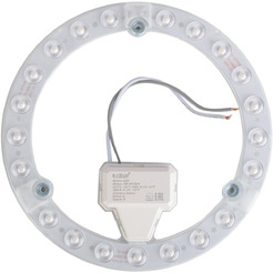 Модуль светодиодный PcCOOLER XD-GY-0018