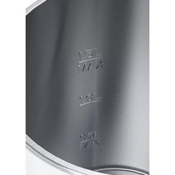 Электрический чайник Candy CK-102 (QA0060M00RU)