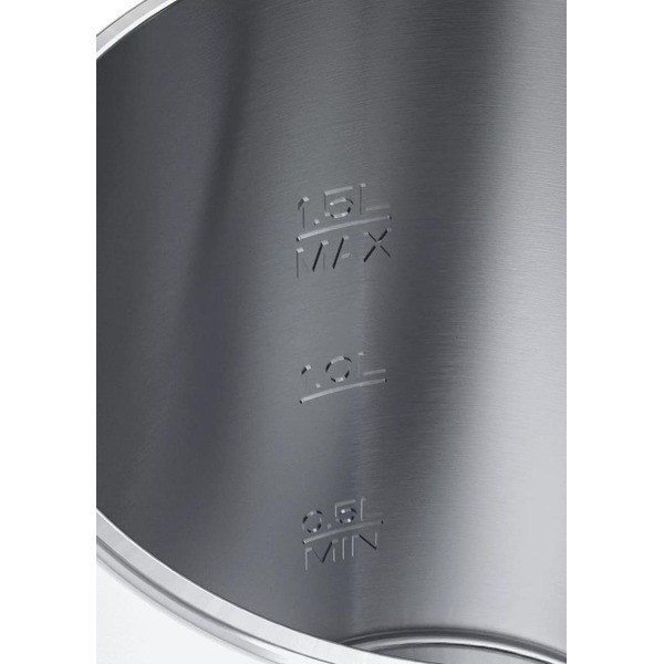 Электрический чайник Candy CK-102 (QA0060M00RU)