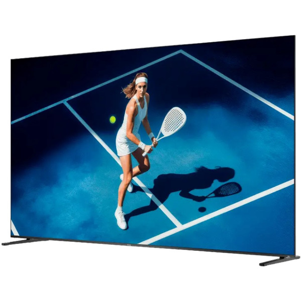 Телевизор HAIER 65 MiniLED M7