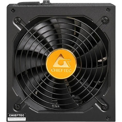 Блок питания Chieftec Polaris 3.0 PPS-1050FC-A3