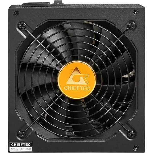Блок питания Chieftec Polaris 3.0 PPS-1050FC-A3