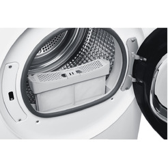 Сушильная машина Haier HD90-A2979