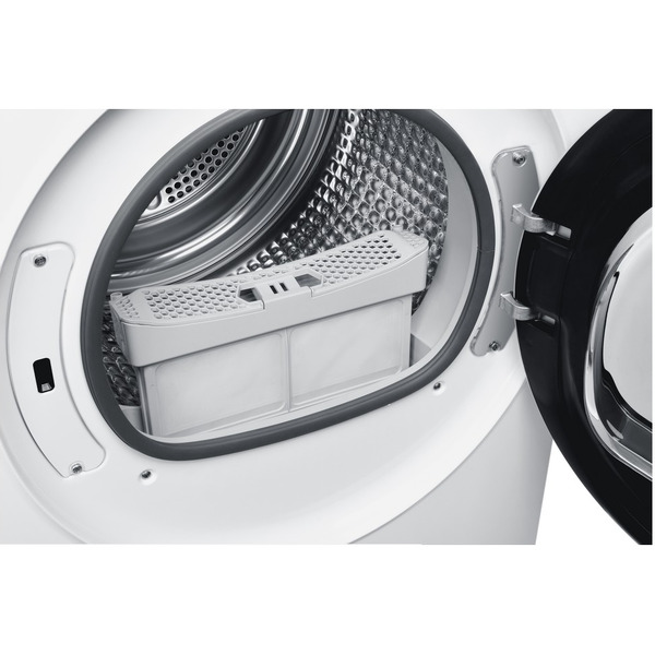 Сушильная машина Haier HD90-A2979