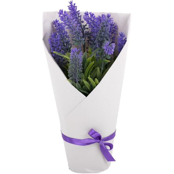 Газетная бумага для творчества и упаковки BRAUBERG 665566