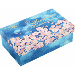 Набор для создания украшений BRAUBERG 665293 (117 элементов)