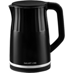Электрический чайник Galaxy Line GL0337