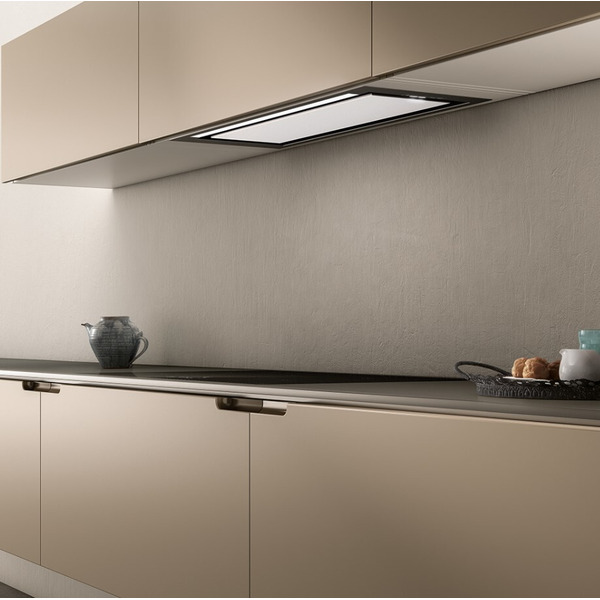 Кухонная вытяжка Elica Hidden 2.0 IXGL/A/52 (IXGL/A/60)