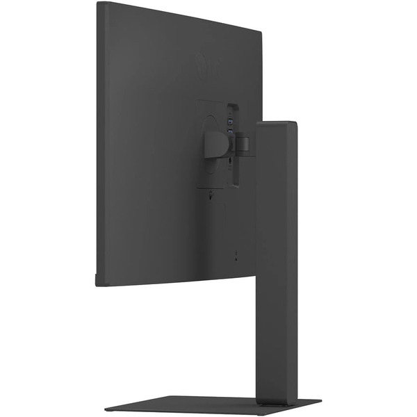 Монитор LG 27U730A-B