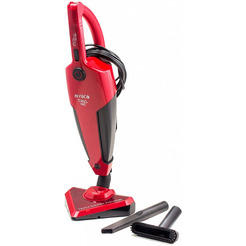 Пылесос Arnica Tria Pro  ET13310 (красный)