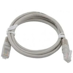 Патч-корд ROXO VSD-2004