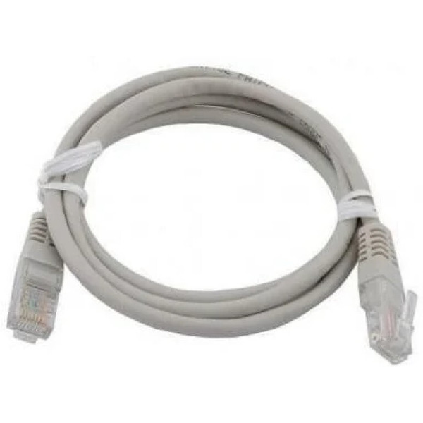 Патч-корд ROXO VSD-2004