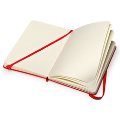 Блокнот для рисования Moleskine ART SKETCHBOOK ARTQP063R