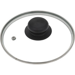 Крышка Jarko KC-GTL16110