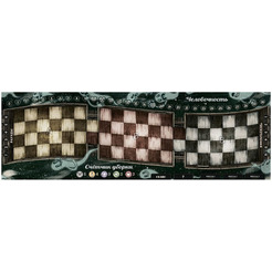 Настольная игра Hobby World Дорожная песня 952025