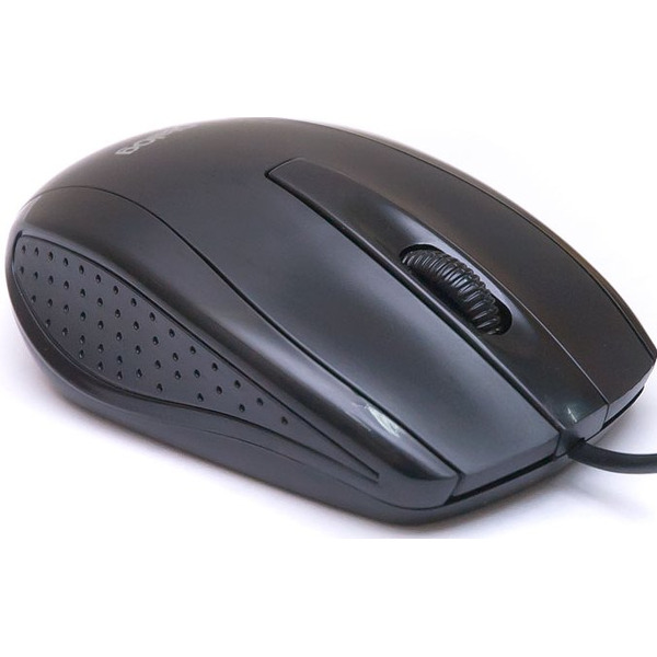 Мышь DIALOG Pointer MOP-04BU