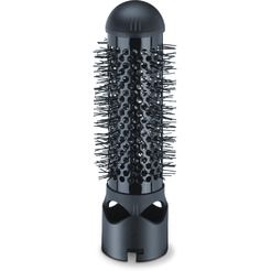 Фен-щетка Beurer HT 50