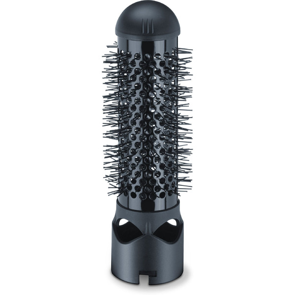 Фен-щетка Beurer HT 50